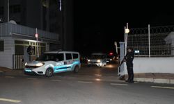GÜNCELLEME - Mersin'de terör örgütü PKK/KCK operasyonunda yakalanan 11 şüpheli adli kontrolle salıverildi