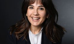 Metro Türkiye, Mersin kan portakalı suyunu tüketicilerle buluşturdu