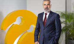 Turkcell, Kincentric Best Employers programında "Türkiye'nin En İyi İş Yeri" seçildi