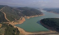 Hüseyin Erkin:”Keşan’a su temin eden Kadıköy  Barajı’ndan daha fazla yararlanılmalıdır”