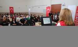 Aile ve Gençlik Fonu'na depremlerden etkilenen Hatay'da 2 bin 321 çift başvurdu