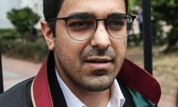 Mersin'de otizmli gence şiddet uygulayan bakıcıya 12 ay hapis cezası verildi