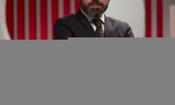 Vodafone Her Şey Yanımda'dan bayram indirimi