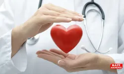 Kardiyoloji: Kalbinizi Koruyan Bilim ve Uzmanlık Dalı