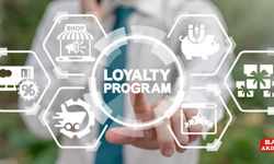 Loyalty Programı