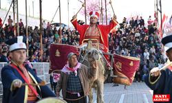 Kumluca ve Yörük Kültürü Mercek Altında: Tarımdan Mutfağa, Coğrafyadan Nüfusa Detaylı Rehber