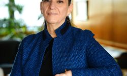 İbrahim Bodur vefatının sekizinci yılında anılıyor