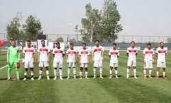 İşitme Engelliler Avrupa Futbol Şampiyonası