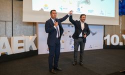 "Kariyerde Engelleri Kaldırdık" projesi 10'uncu yılını doldurdu