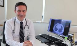 Uzmanına göre, mevsimler arası hızlı geçişler sağlık sorununa yol açıyor