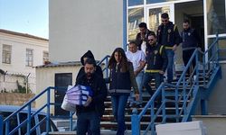 Antalya merkezli forex dolandırıcılığı operasyonunda 79 kişi tutuklandı