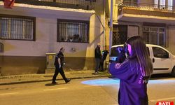 Asker eğlencesinde çıkan silahlı kavgada 3 kişi yaralandı