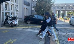 Kayıp kişinin ölümüyle ilgili gözaltına alınan 3 kişiden 2'si tutuklandı