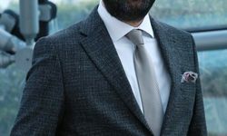 Albaraka Türk'ten "BES Teminatlı Finansman" ürünü