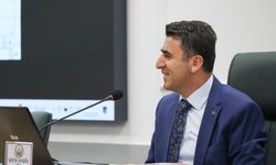 Bilecik'te doğal afet müdahalesi konuşuldu