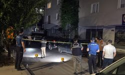 Silahlı kavgada bir kişi hayatını kaybetti