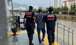 Adana'da aranan 3 firari hükümlü yakalandı