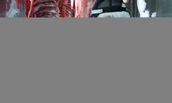 Kadirli'de zabıta ekipleri iş yerlerini denetledi