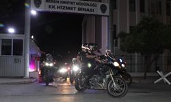 5 iş yerine 2 milyon 200 bin lira idari para cezası uygulandı