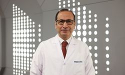 Kanser tedavisinde hedefe yönelik ilaçlar ve immunoterapi gelişimi ivme kazandı