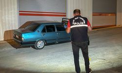 Bıçaklı kavgada yaralanan kişi öldü