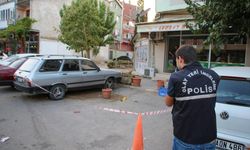 İki aile arasında çıkan bıçaklı kavgada 5 kişi yaralandı
