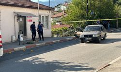 Bıçaklı kavgada biri ağır 2 kişi yaralandı