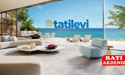 Antalya’da Konaklamanın Tadını Tatilevi.co ile Çıkarın