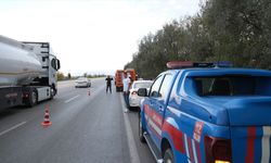 Tüm Otomobillerde Zorunlu Olacak! Araç Sahiplerine Yeni Masraf Yolda