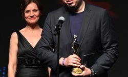 61. Antalya Altın Portakal Film Festivali'nde ödüller sahiplerini buldu
