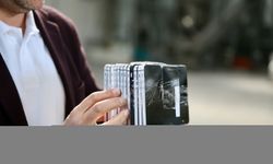 Anadolu Ajansı tekno atıklarını Turkcell aracılığıyla geri dönüştürecek
