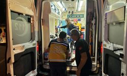 Kurban Bayramı Tatilinde Acı Bilanço: 44 Kişi Trafik Kazalarında Hayatını Kaybetti