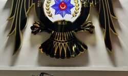 Sosyal medyada terör örgütünü övücü paylaşımlar yapan 5 kişi yakalandı