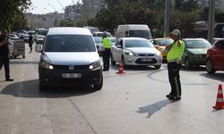 Kullandığınız Yol Üzerinde Kaç Radar Var? Artık Öğrenebileceksiniz