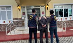 Antalya'da çeşitli suçlardan aranan 186 kişi yakalandı