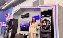 Teknosa, Optimum Outlet AVM'deki mağazasını yeniledi
