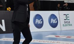 Voleybol: SMS Grup Efeler Ligi