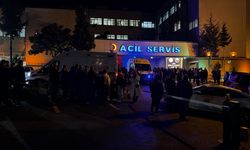 Bıçaklanan lise öğrencisi hayatını kaybetti