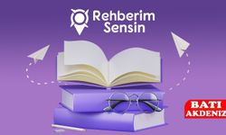 LGS Koçluk: Sınavda Başarıya Giden Yolda Yanınızdayız!