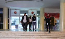 Şanlıurfa'da bir kadın evinde bıçaklanarak öldürüldü