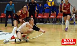 Kepez’de final heyecanı!
