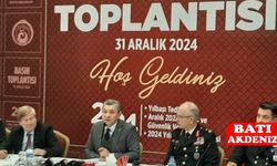 Antalya Türkiye’de birinci