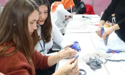 Kocaeli Büyükşehir'den spor, sağlık ve eğitime güçlü destek