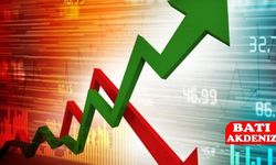 Dolar/TL 40'ı Geçti: Tarihi Zirveyle Şok Etkisi!