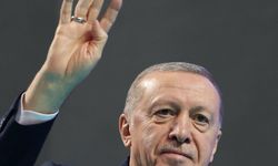 Erdoğan:"Çanakkale Ruhunu Anlamayan, Milletimizi Anlayamaz!"