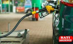 Motorinin litre fiyatı 1 lira 47 kuruş zamlandı.