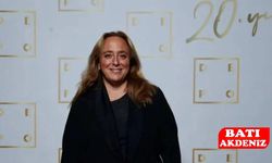Ayşe Barım soruşturması genişliyor : Adliyeye hangi isimler çağırıldı?