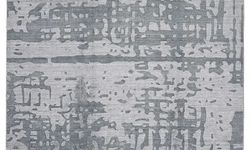 El Dokuma Halının Önemi ve Tarihçesi