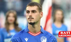 Fenerbahçe, ara transfer döneminde hız kesmiyor