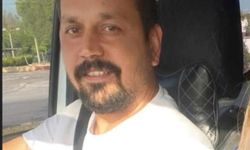 1 haftadır İ.B.'den ve 3 Milyondan haber yok
